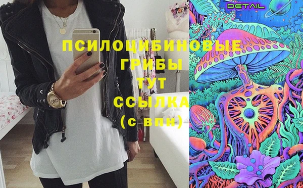 jwh Алзамай