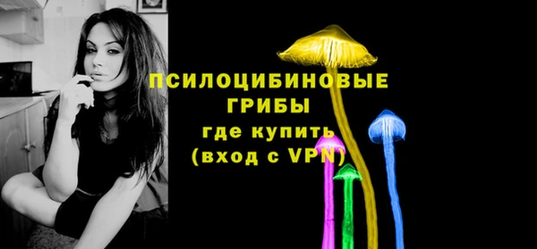 jwh Алзамай