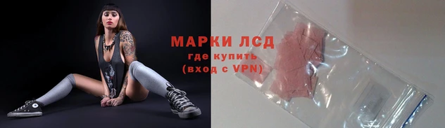 амф Алексин