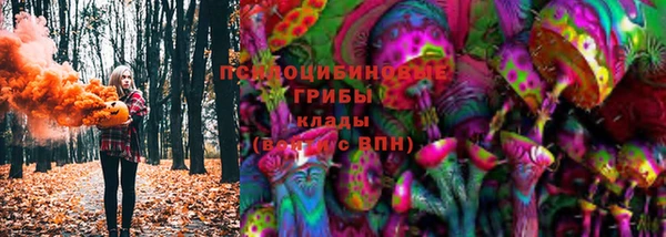 jwh Алзамай