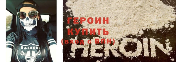 амф Алексин