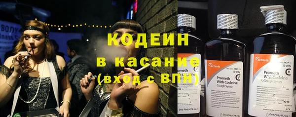 jwh Алзамай