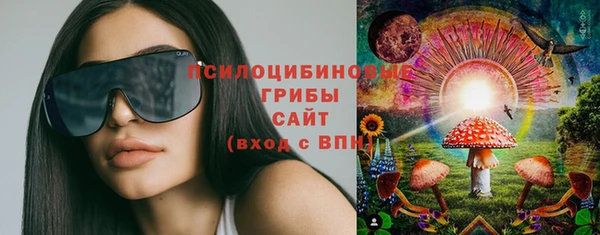 jwh Алзамай