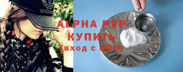 амф Алексин