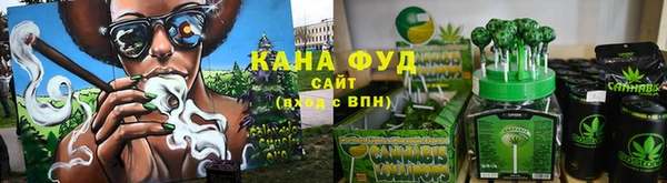 амф Алексин