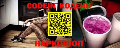 MDMA Premium VHQ Ирбит