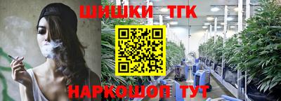 MDMA Premium VHQ Ирбит