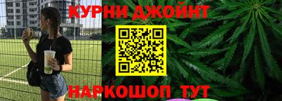 крисы Изобильный