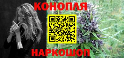 крисы Изобильный