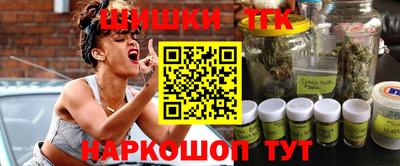 MDMA Premium VHQ Ирбит