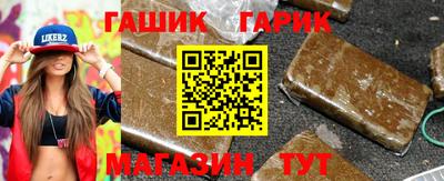 MDMA Premium VHQ Ирбит