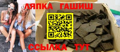 MDMA Premium VHQ Ирбит