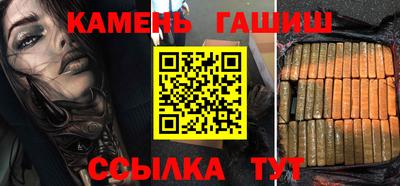 MDMA Premium VHQ Ирбит
