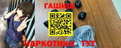 MDMA Premium VHQ Ирбит